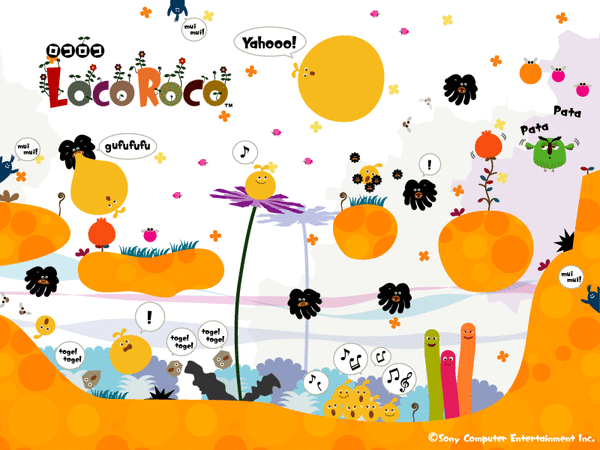 locoroco.gif