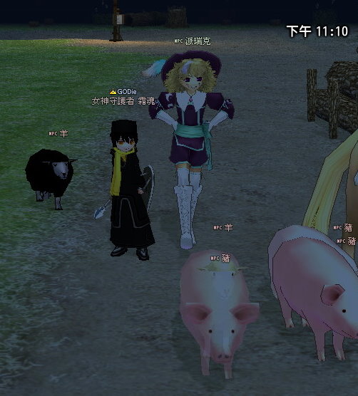 mabinogi_2009_01_21_010.jpg