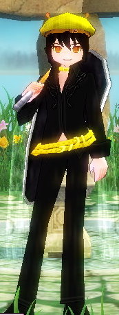 mabinogi_2009_04_04_001.jpg