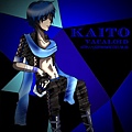 KAITO.jpg