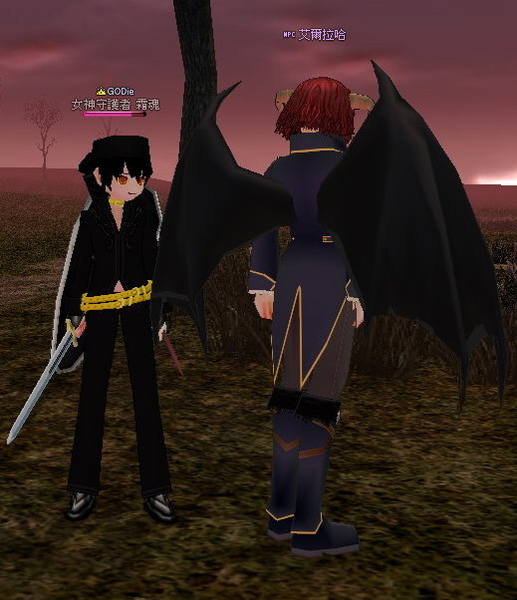 mabinogi_2009_07_18_006.jpg