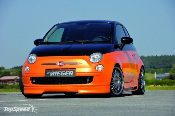 fiat-500-by-rieger_1024x0w.jpg