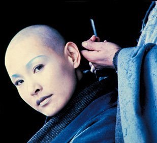 xin_320306041133125436463.jpg xin_320306041133125436463.jpg