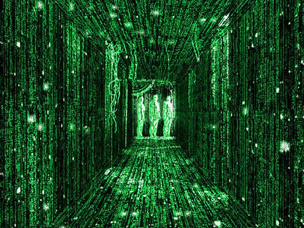 matrix.jpg matrix.jpg