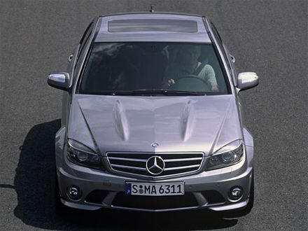 0707_z+2008_mercedes_benz_c63_amg+front.jpg