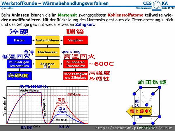 1d _QT crv 小.jpg 1d _QT crv 小.jpg