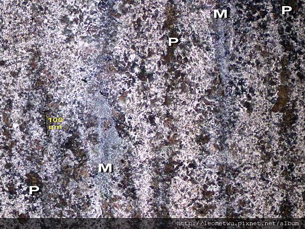 4 IMG_1544.jpg 4 IMG_1544.jpg