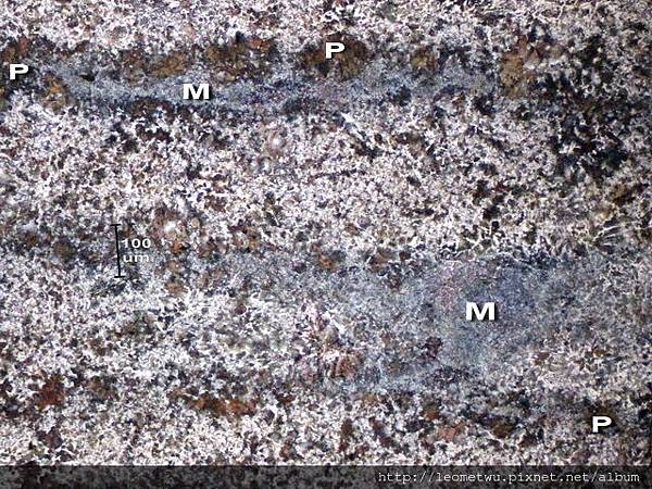 2 IMG_1545.jpg 2 IMG_1545.jpg