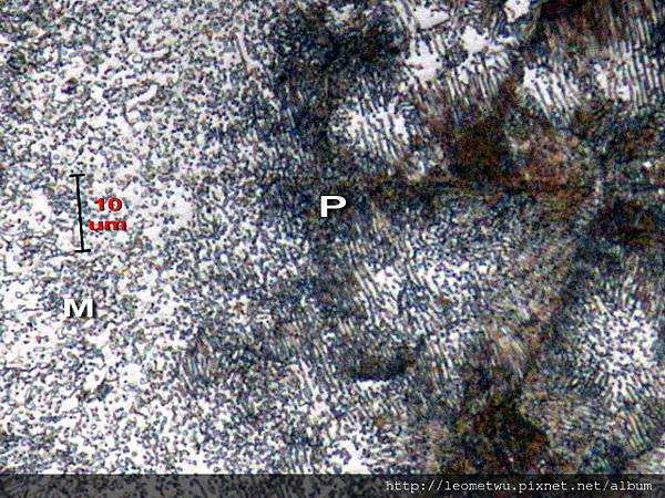 6 IMG_1539.jpg 6 IMG_1539.jpg