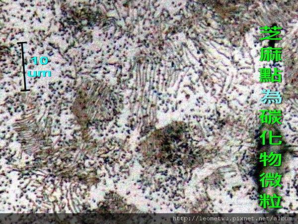 c IMG_1458.jpg c IMG_1458.jpg