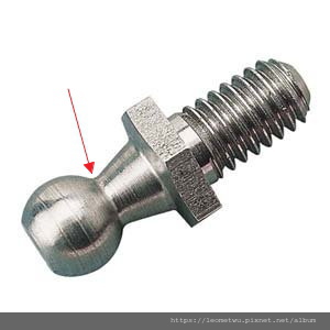 ball stud 2.jpg