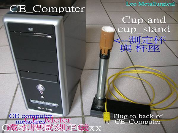 CE_Meter %26; cup stand.jpg