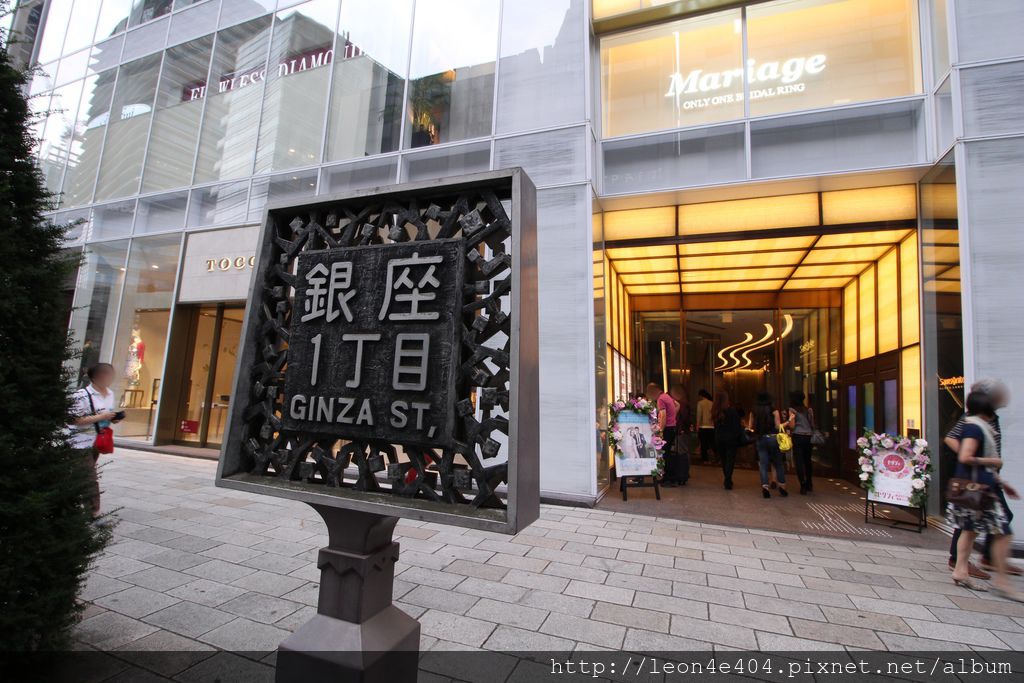 東京必吃 銀座eggs N Things 東京必吃早午餐 銀座店開張 最愛法國土司 Kirarito Ginza 貪吃里昂 Leonloveseating 痞客邦 東京必吃 銀座eggs N Things 東京必吃早午餐 銀座店開張 最愛法國土司 Kirarito Ginza 貪吃里昂 Leonloveseating 痞客邦