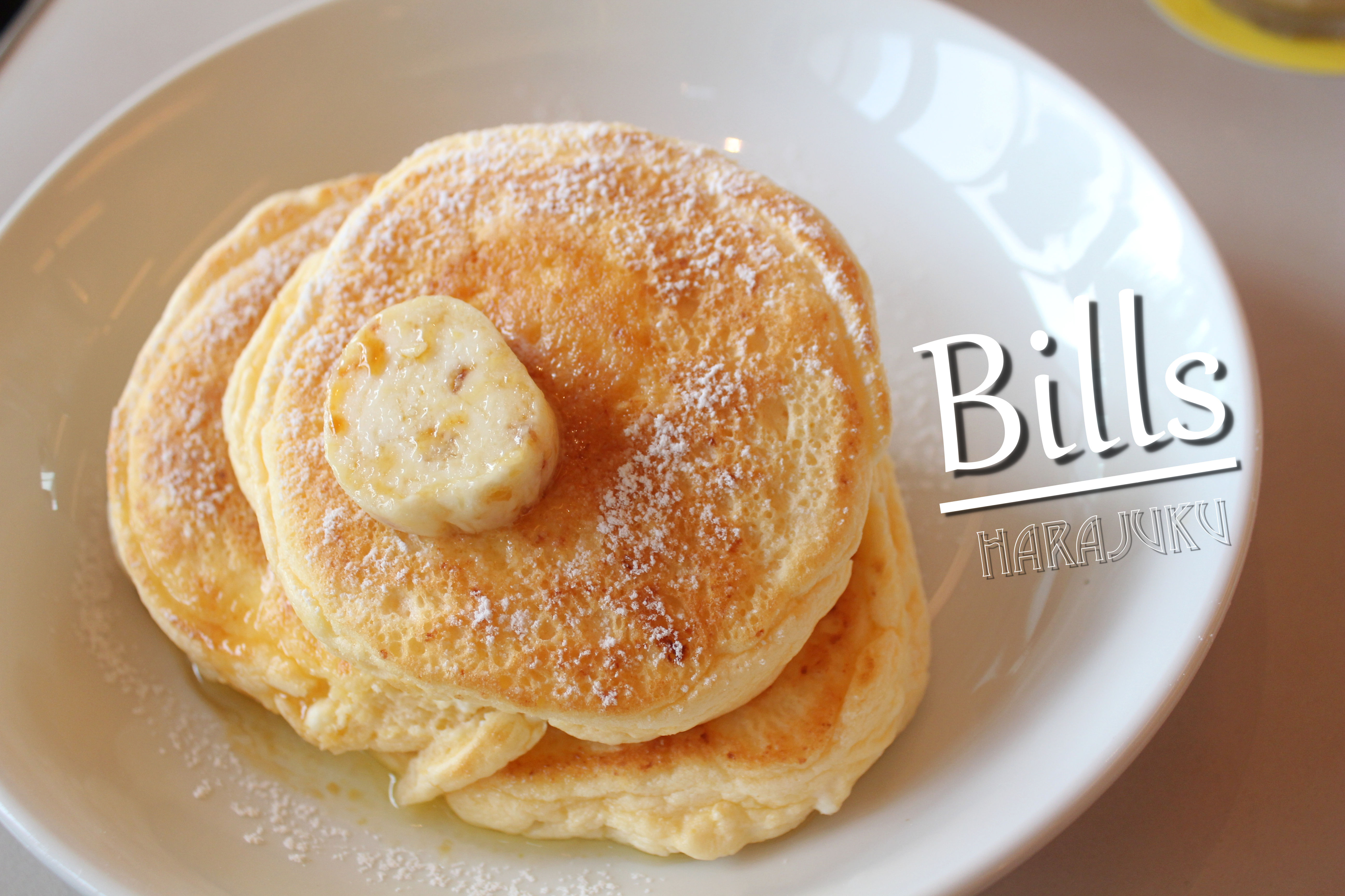 bills.bmp bills.bmp