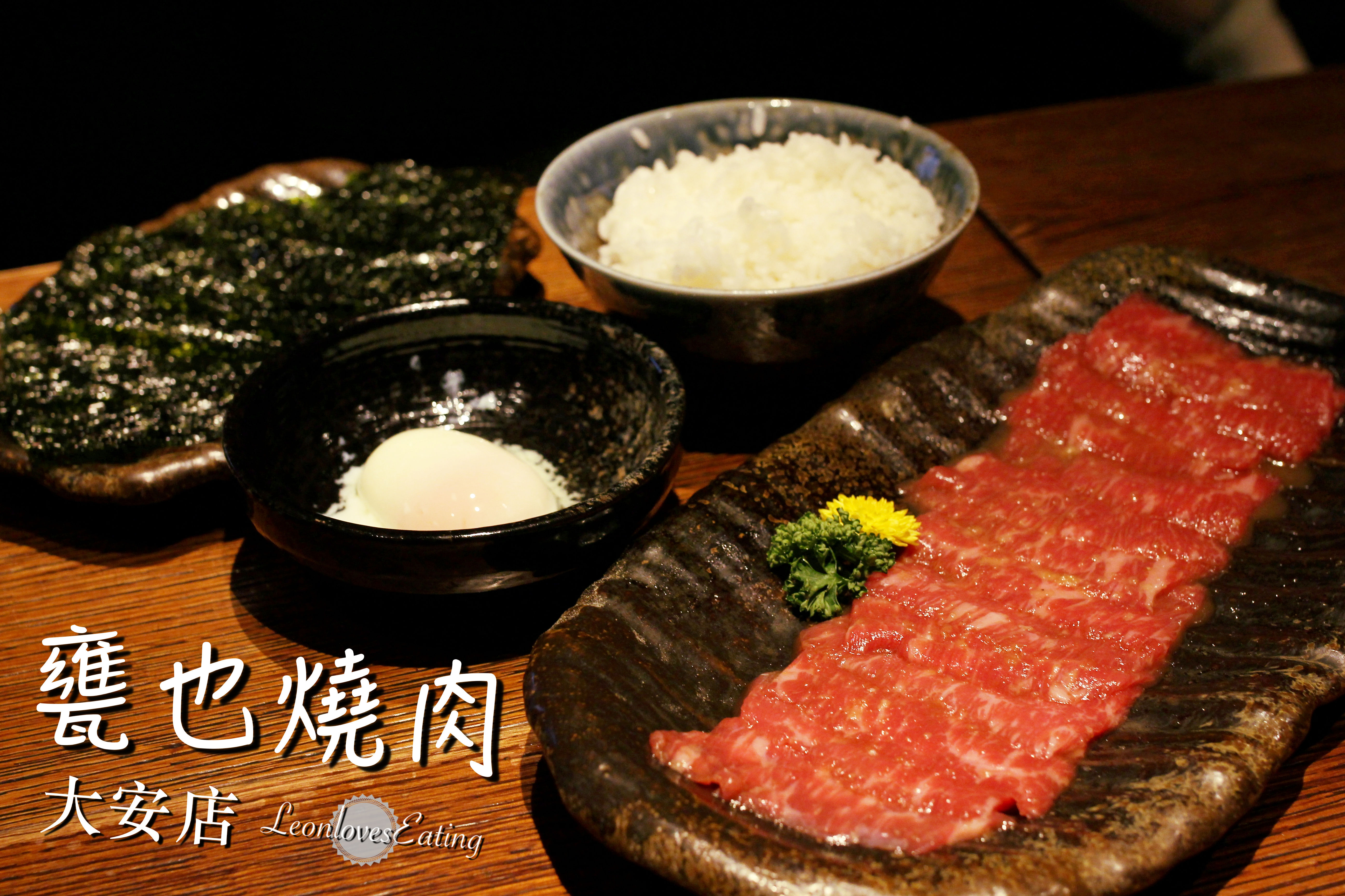 封面照2.bmp 封面照2.bmp