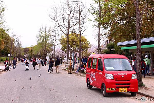 大阪城公園IMG_9515_20160404.jpg