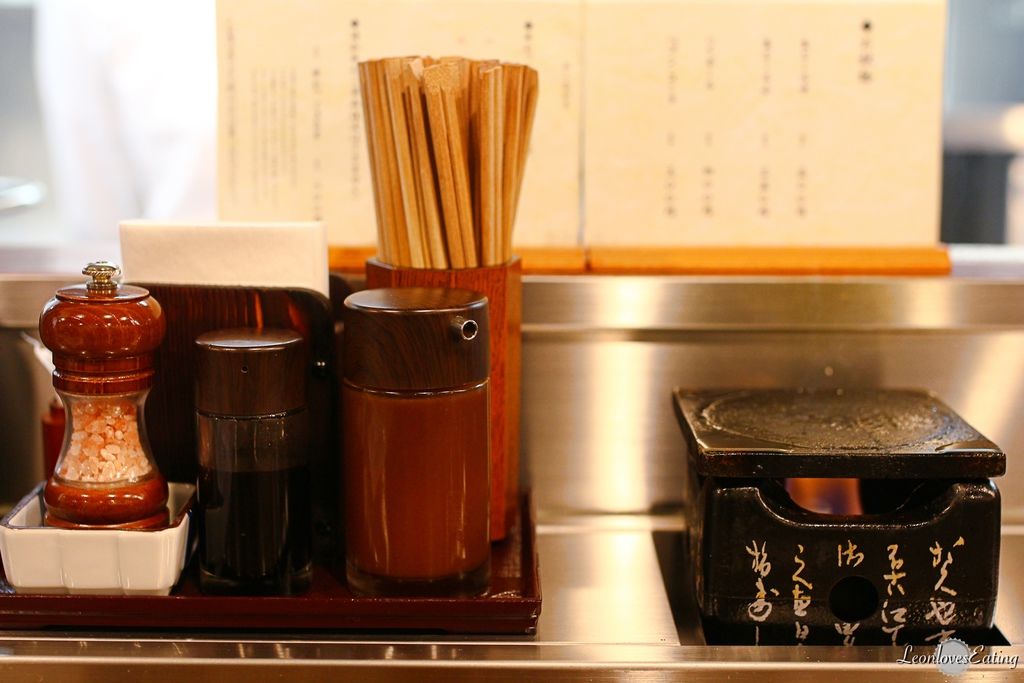 牛斗町IMG_9732_20160404.jpg 牛斗町IMG_9732_20160404.jpg