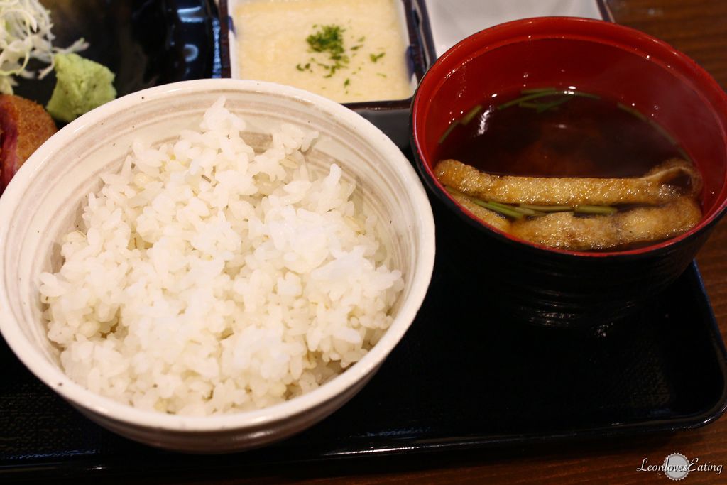 牛斗町IMG_9740_20160404.jpg 牛斗町IMG_9740_20160404.jpg