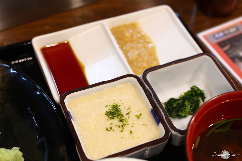 牛斗町IMG_9737_20160404.jpg 牛斗町IMG_9737_20160404.jpg