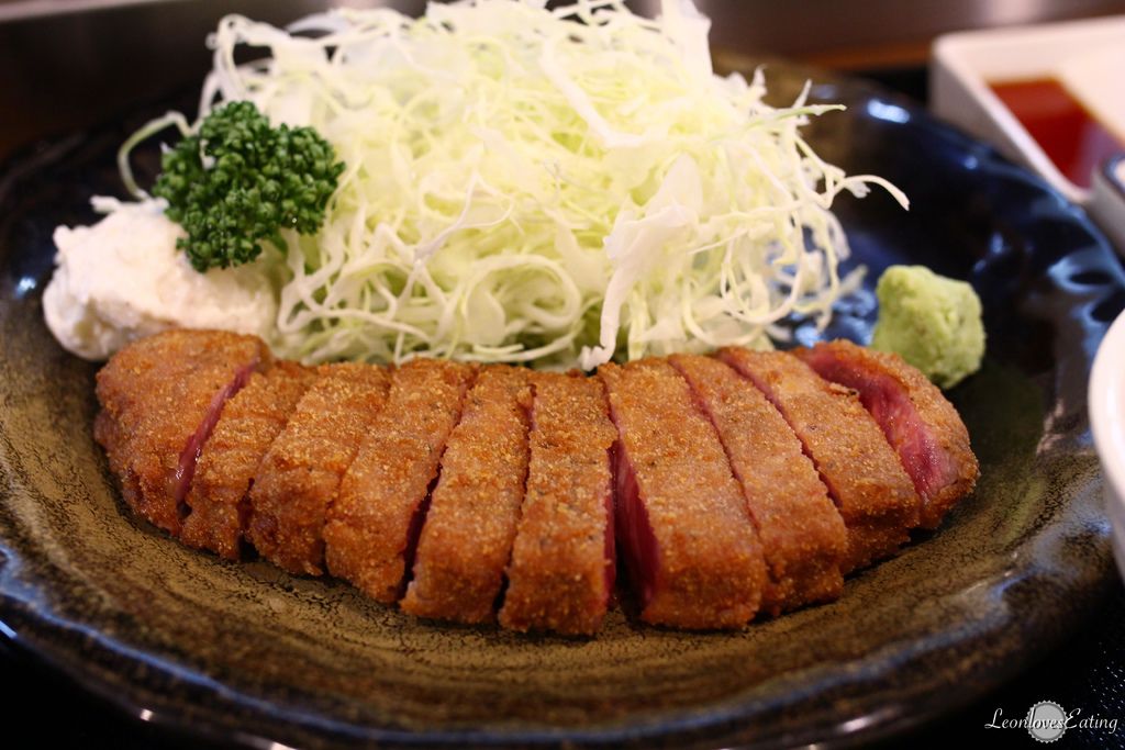 牛斗町IMG_9743_20160404.jpg 牛斗町IMG_9743_20160404.jpg