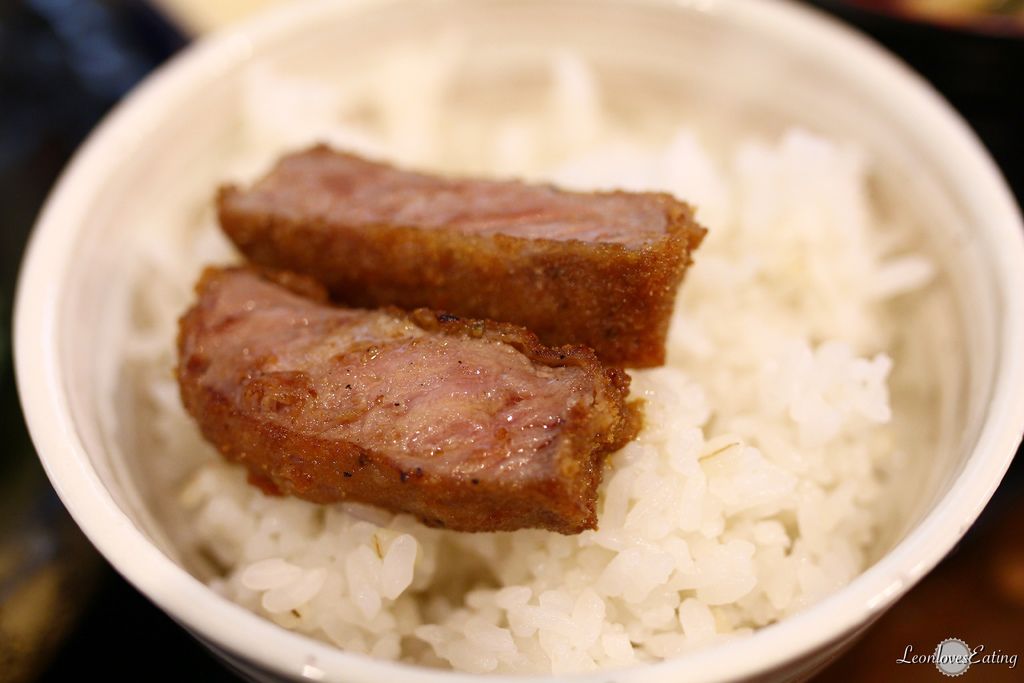 牛斗町IMG_9748_20160404.jpg 牛斗町IMG_9748_20160404.jpg