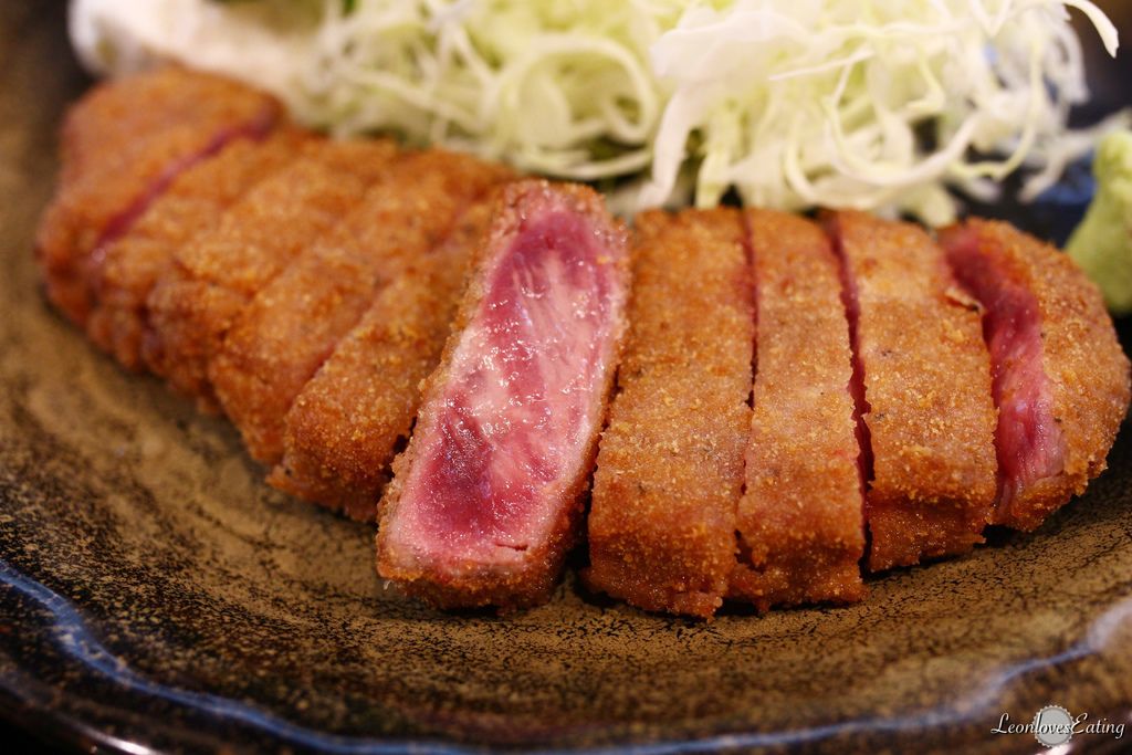 牛斗町IMG_9745_20160404.jpg 牛斗町IMG_9745_20160404.jpg