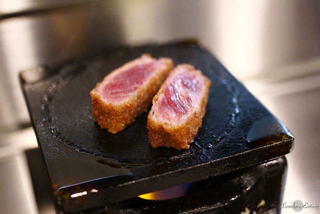 牛斗町IMG_9747_20160404.jpg 牛斗町IMG_9747_20160404.jpg