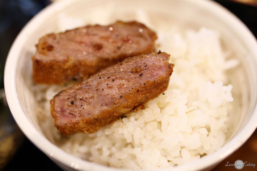 牛斗町IMG_9752_20160404.jpg 牛斗町IMG_9752_20160404.jpg