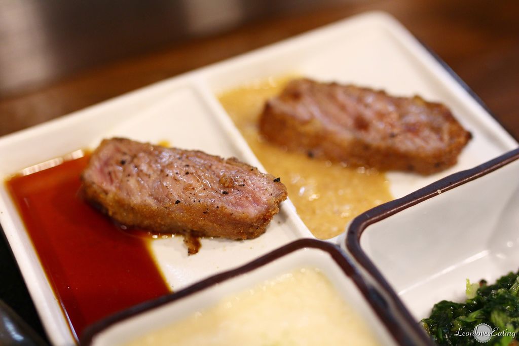 牛斗町IMG_9753_20160404.jpg 牛斗町IMG_9753_20160404.jpg