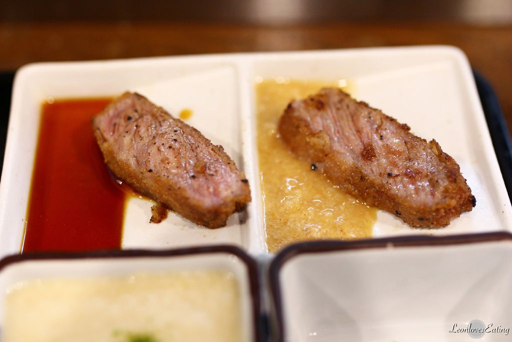 牛斗町IMG_9754_20160404.jpg 牛斗町IMG_9754_20160404.jpg