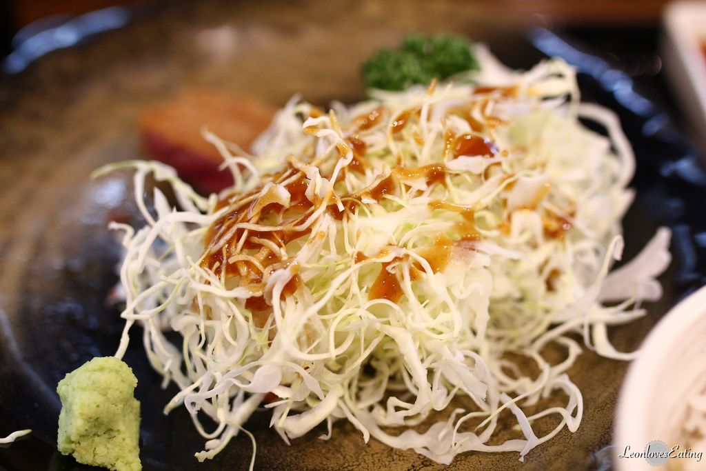 牛斗町IMG_9757_20160404.jpg 牛斗町IMG_9757_20160404.jpg