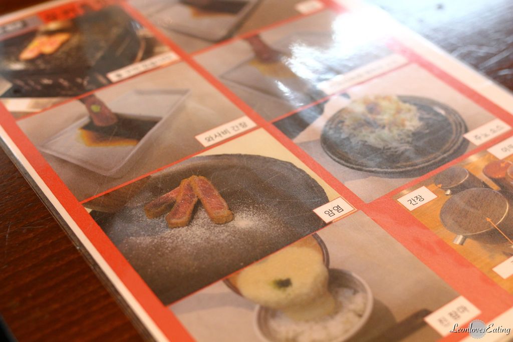 牛斗町IMG_9761_20160404.jpg 牛斗町IMG_9761_20160404.jpg