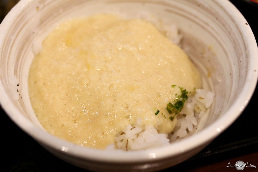 牛斗町IMG_9763_20160404.jpg 牛斗町IMG_9763_20160404.jpg