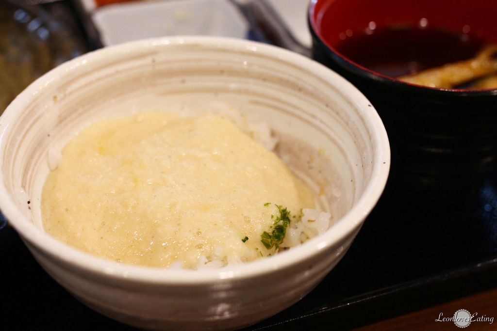 牛斗町IMG_9764_20160404.jpg 牛斗町IMG_9764_20160404.jpg