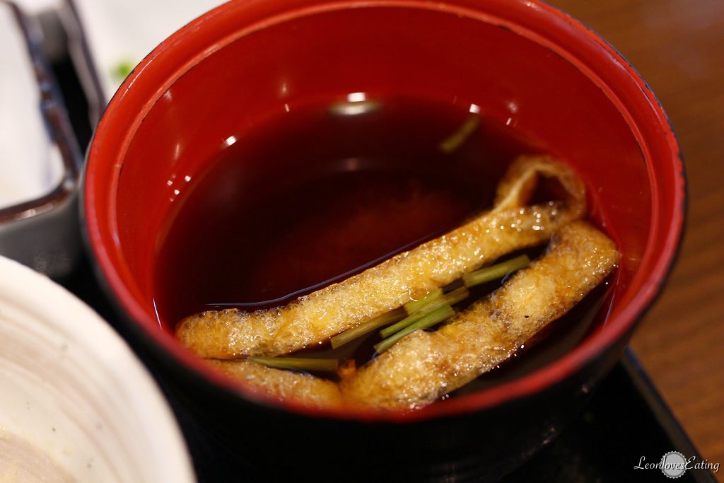 牛斗町IMG_9765_20160404.jpg 牛斗町IMG_9765_20160404.jpg