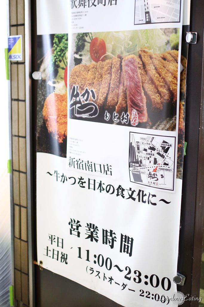 牛斗町IMG_9726_20160404.jpg 牛斗町IMG_9726_20160404.jpg