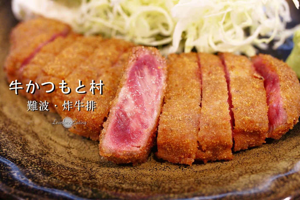 封面.jpg 封面.jpg