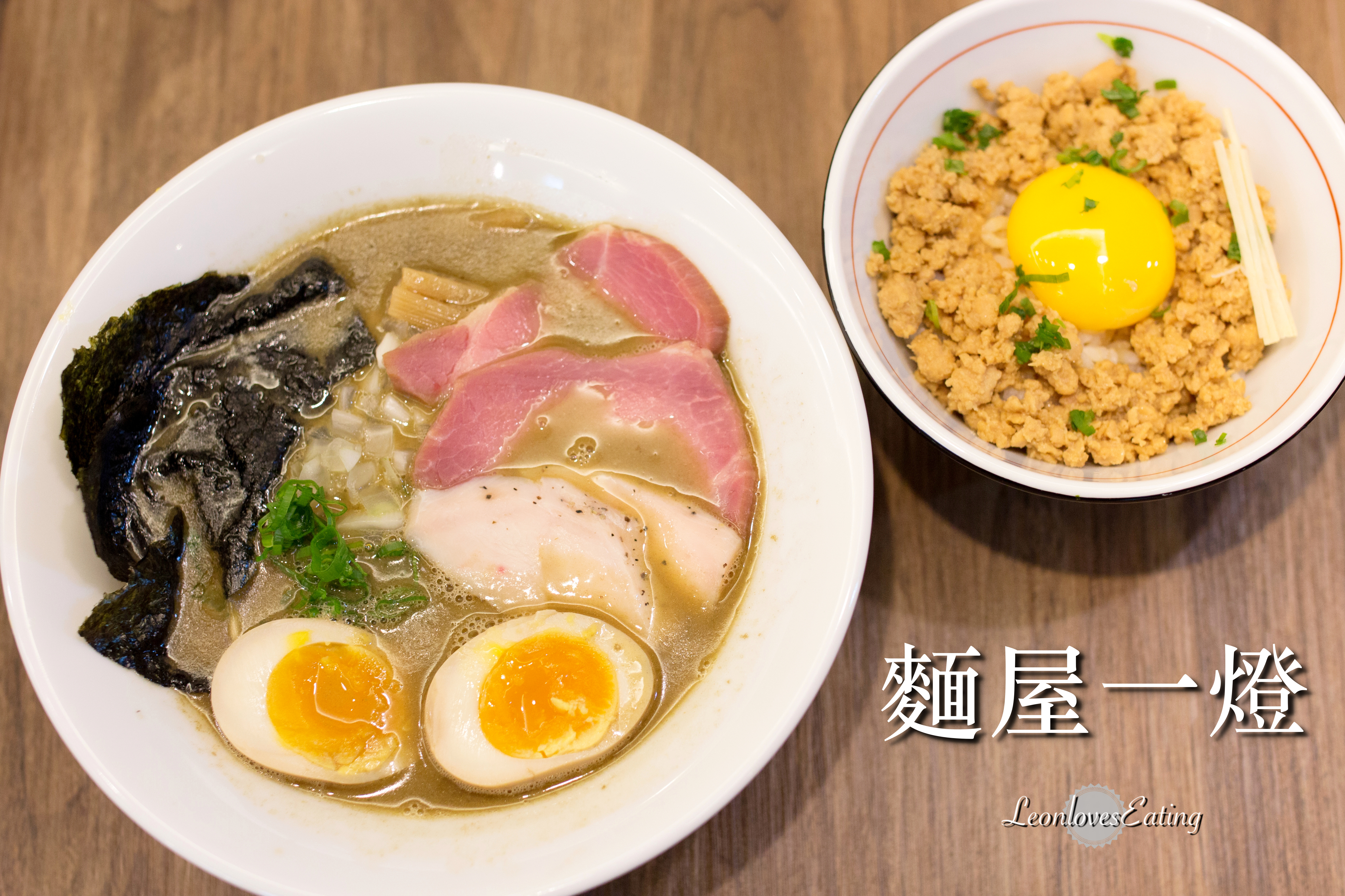 封面.bmp 封面.bmp