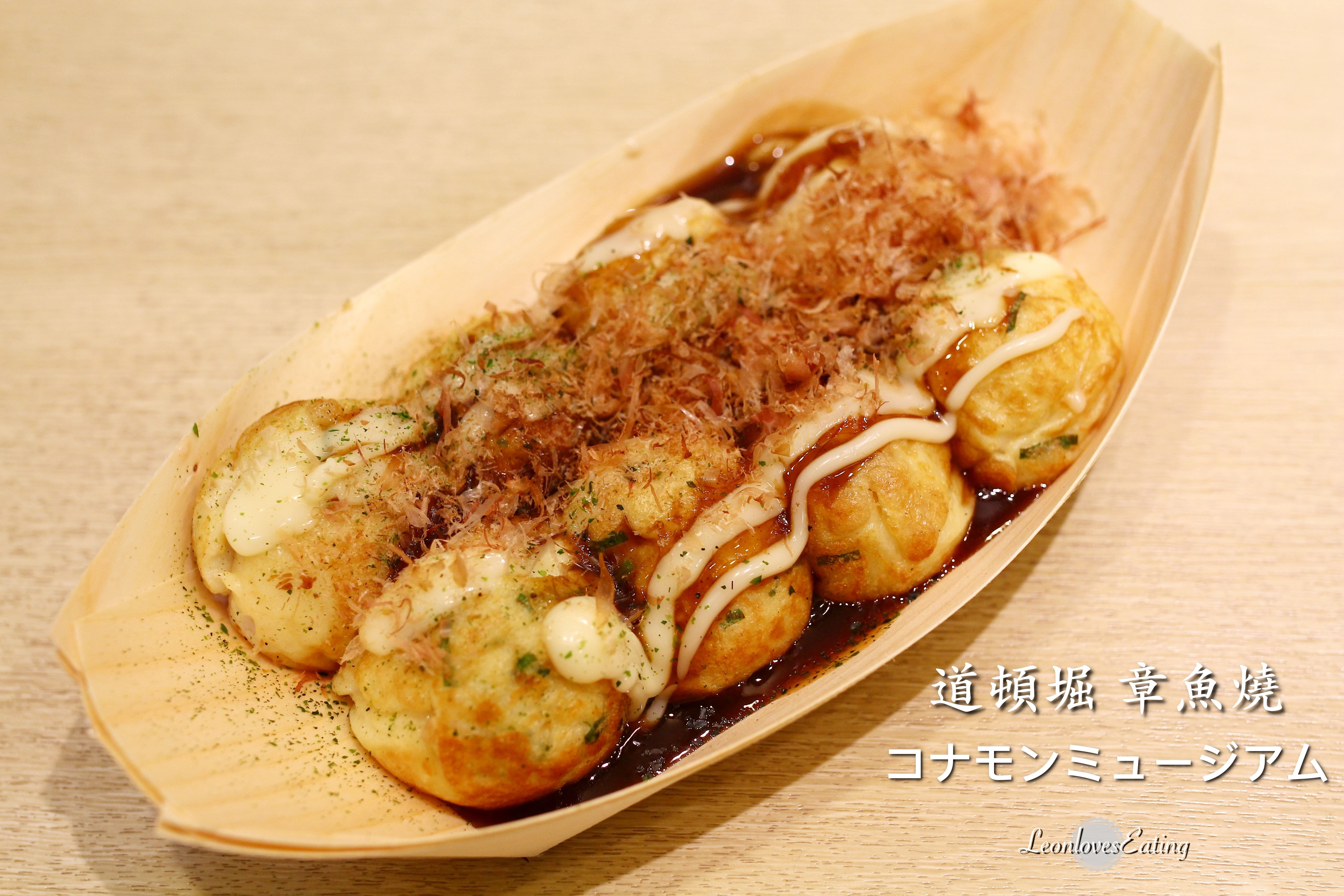 封面照.jpg 封面照.jpg
