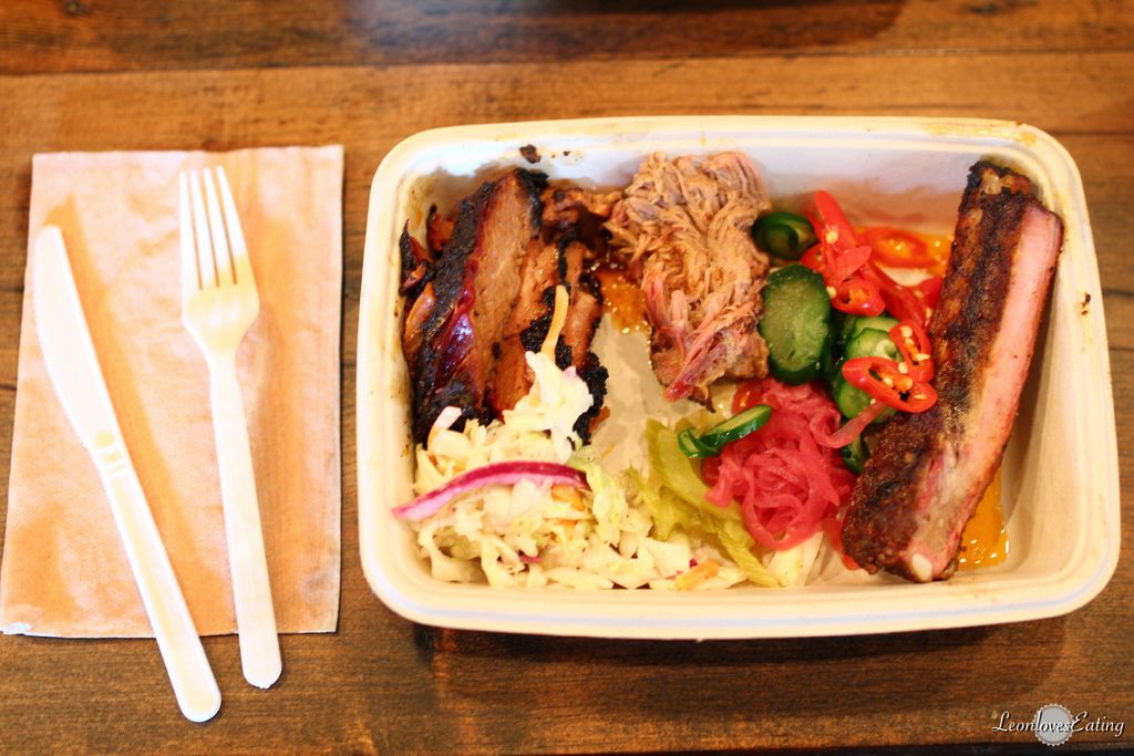 麥笛昆IMG_0030_20160424.jpg 麥笛昆IMG_0030_20160424.jpg