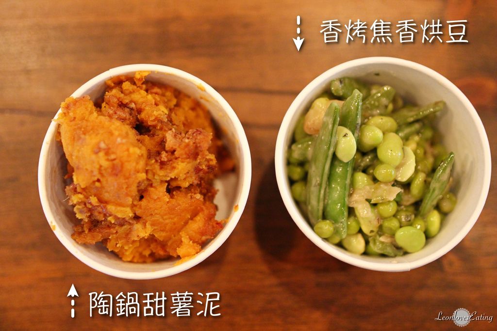 麥笛昆IMG_0018 (1)_20160424.jpg 麥笛昆IMG_0018 (1)_20160424.jpg