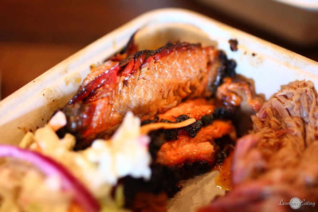 麥笛昆IMG_0035-1_20160425.jpg 麥笛昆IMG_0035-1_20160425.jpg