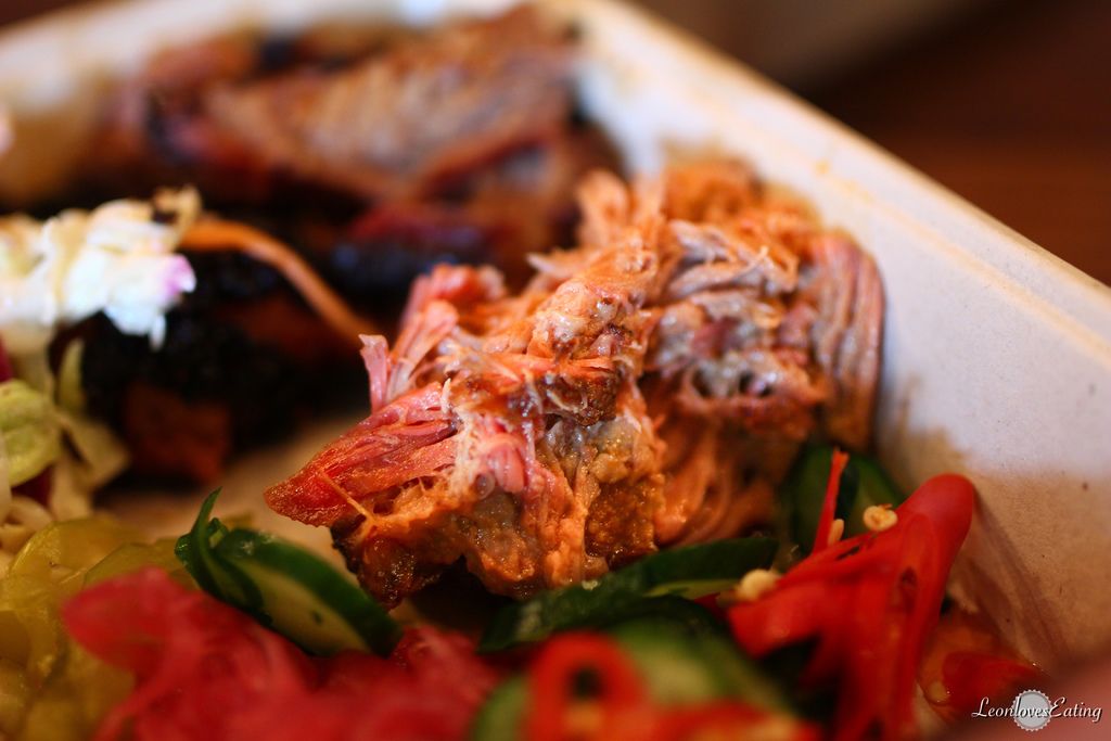 麥笛昆IMG_0044-1_20160425.jpg 麥笛昆IMG_0044-1_20160425.jpg