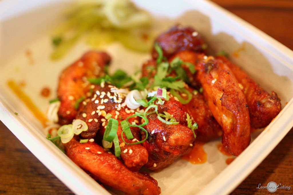 麥笛昆IMG_0034-1_20160425.jpg 麥笛昆IMG_0034-1_20160425.jpg