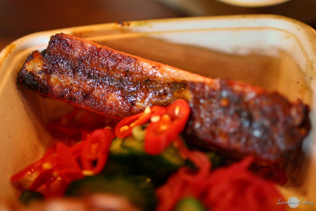 麥笛昆IMG_0046-1_20160425.jpg 麥笛昆IMG_0046-1_20160425.jpg