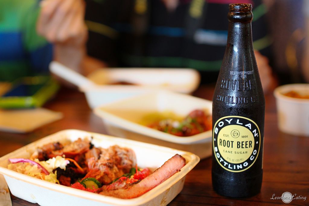 麥笛昆IMG_0048-1_20160425.jpg 麥笛昆IMG_0048-1_20160425.jpg