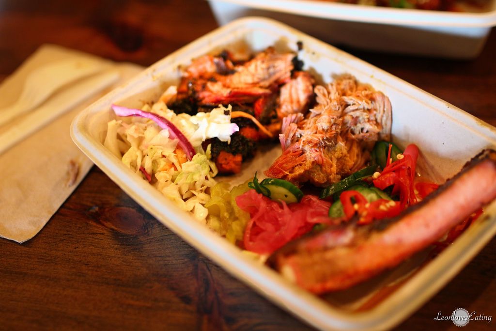 麥笛昆IMG_0054-1_20160425.jpg 麥笛昆IMG_0054-1_20160425.jpg