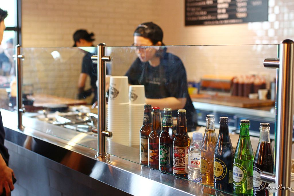 麥笛昆IMG_0064_20160424.jpg 麥笛昆IMG_0064_20160424.jpg