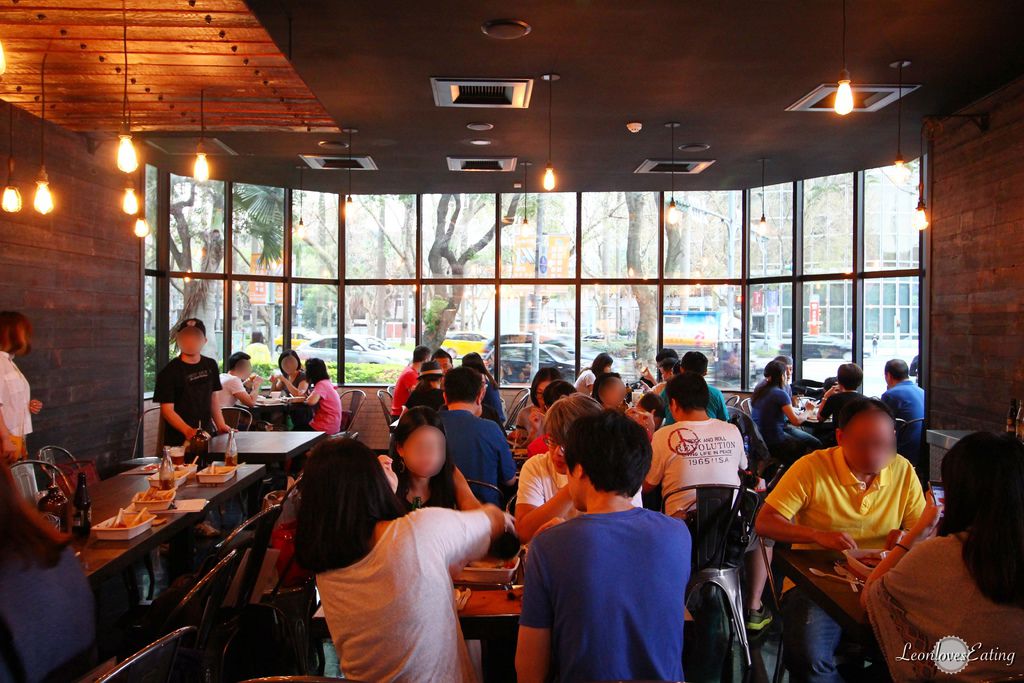 麥笛昆IMG_0080_20160424.jpg 麥笛昆IMG_0080_20160424.jpg