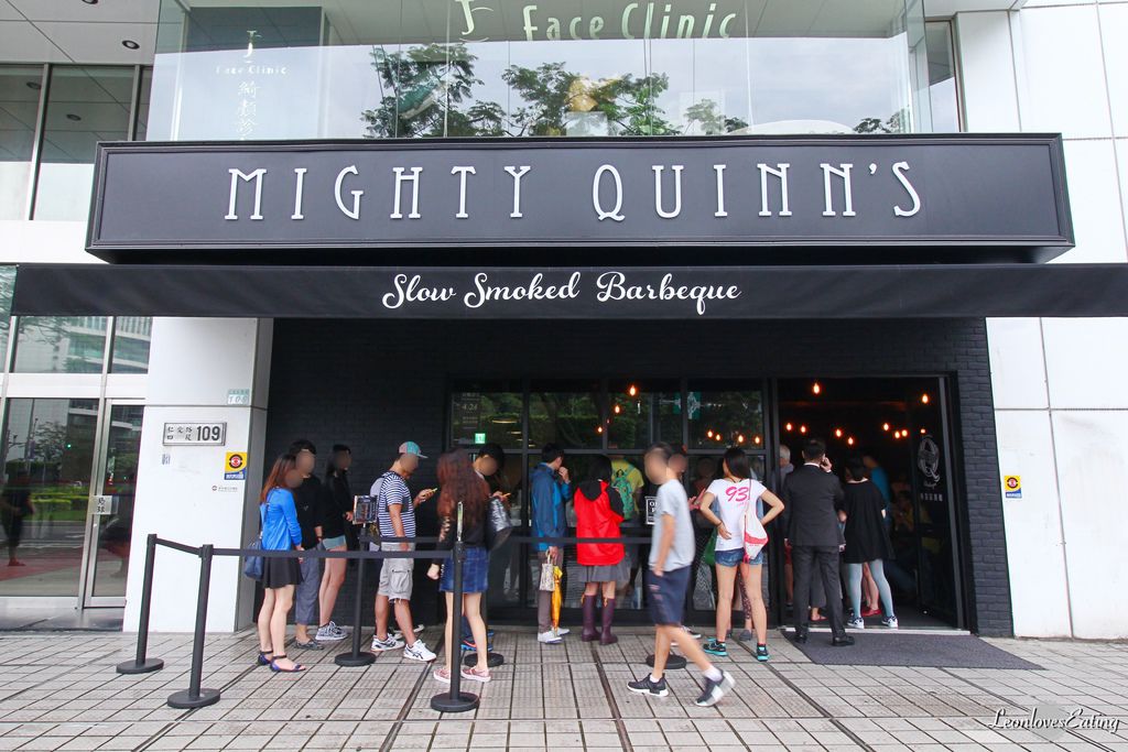 麥笛昆IMG_0087_20160424.jpg 麥笛昆IMG_0087_20160424.jpg